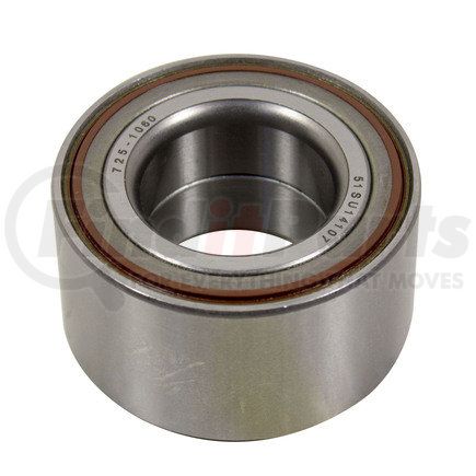 GMB 725-1060 Wheel Bearing