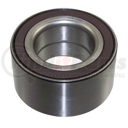 GMB 725-1080 Wheel Bearing