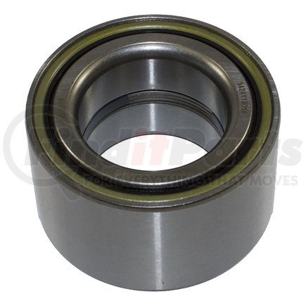 GMB 7300016 Wheel Bearing