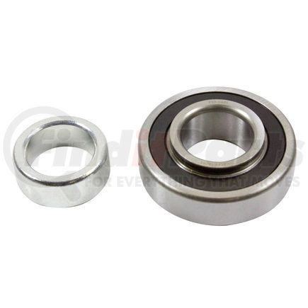 GMB 730-0405 Wheel Bearing