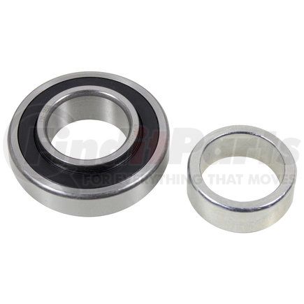 GMB 7300406 Wheel Bearing