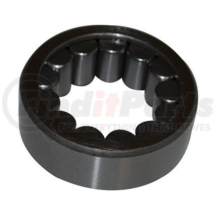 GMB 7300408 Wheel Bearing