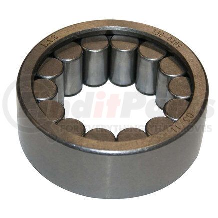 GMB 730-0409 Wheel Bearing