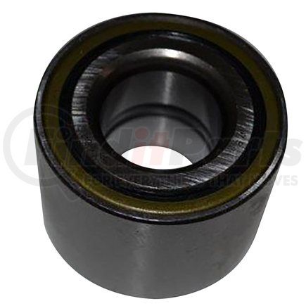 GMB 730-0419 Wheel Bearing