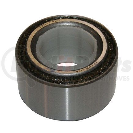 GMB 730-0420 Wheel Bearing