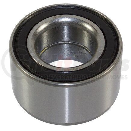 GMB 7300421 Wheel Bearing