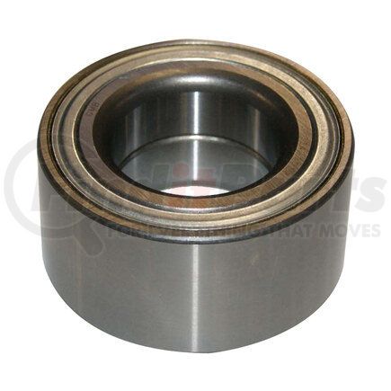 GMB 734-0012 Wheel Bearing