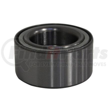 GMB 735-0014 Wheel Bearing