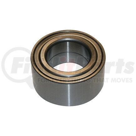 GMB 7350004 Wheel Bearing