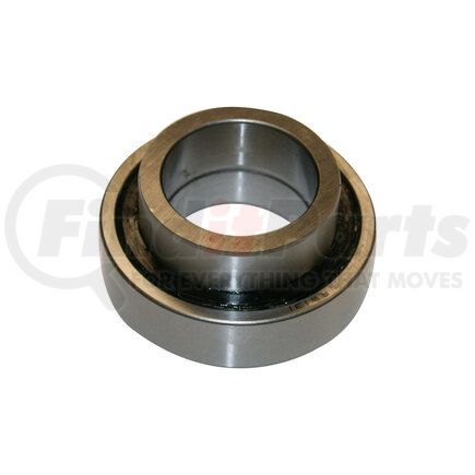 GMB 7350029 Wheel Bearing and Race Set