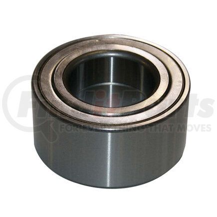 GMB 7350040 Wheel Bearing