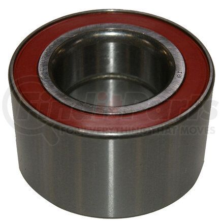 GMB 7351020 Wheel Bearing