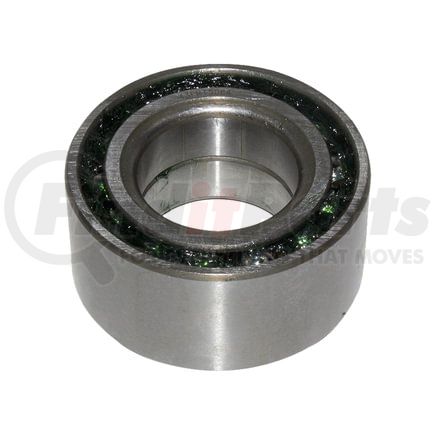 GMB 7351030 Wheel Bearing