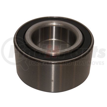 GMB 7351040 Wheel Bearing