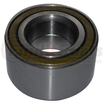 GMB 7351070 Wheel Bearing