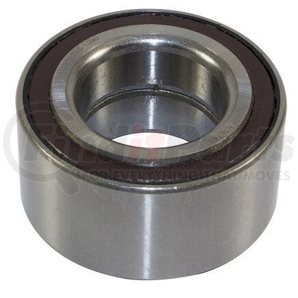 GMB 7351080 Wheel Bearing