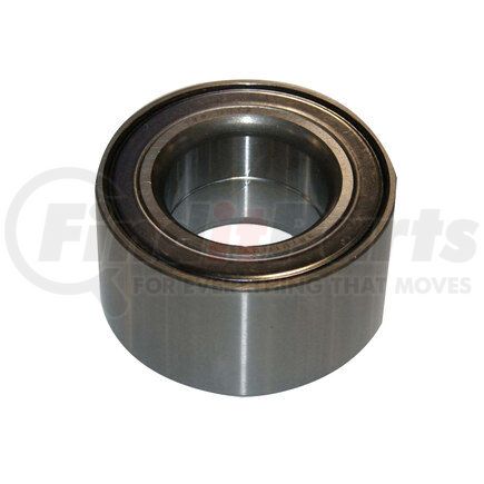 GMB 7380012 Wheel Bearing