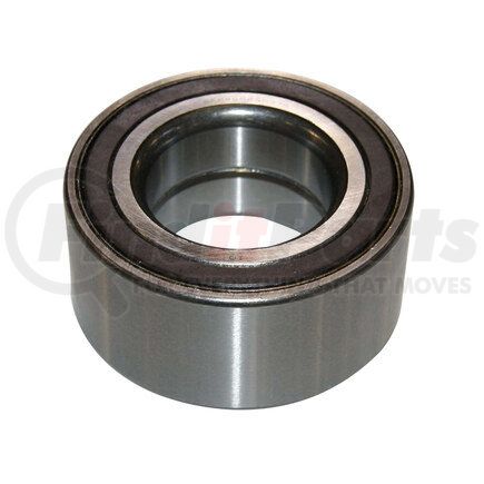 GMB 7440020 Wheel Bearing