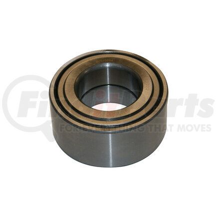 GMB 7380052 Wheel Bearing