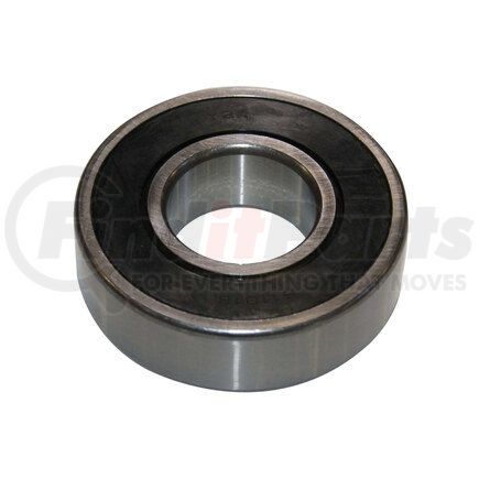 GMB 7400030 Wheel Bearing