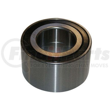 GMB 7450006 Wheel Bearing