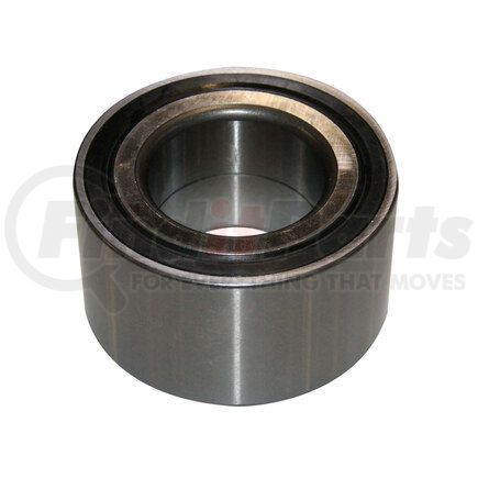 GMB 7450005 Wheel Bearing