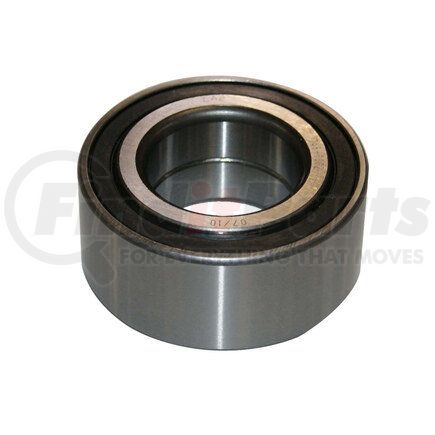 GMB 7460002 Wheel Bearing