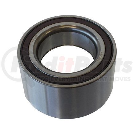 GMB 7471020 Wheel Bearing