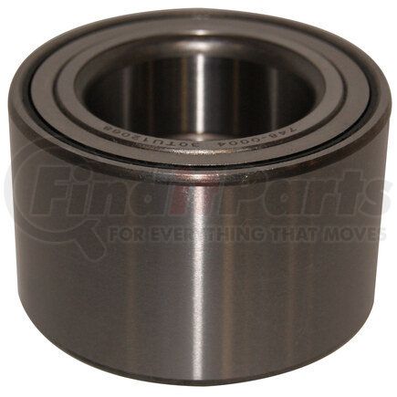 GMB 7480004 Wheel Bearing