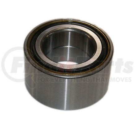 GMB 7470001 Wheel Bearing