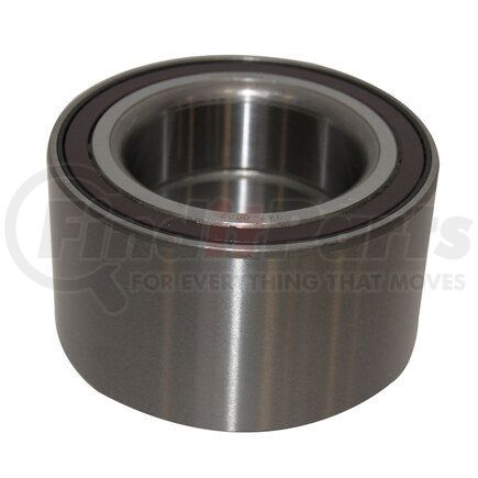 GMB 747-0002 Wheel Bearing