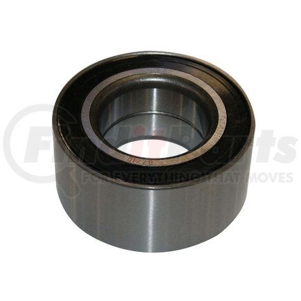 GMB 747-0003 Wheel Bearing