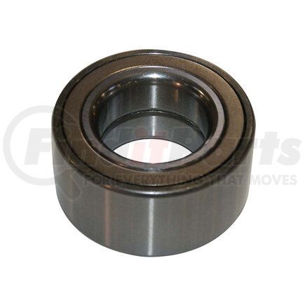 GMB 7480156 Wheel Bearing