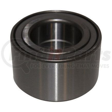 GMB 7500009 Wheel Bearing