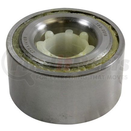 GMB 7500018 Wheel Bearing