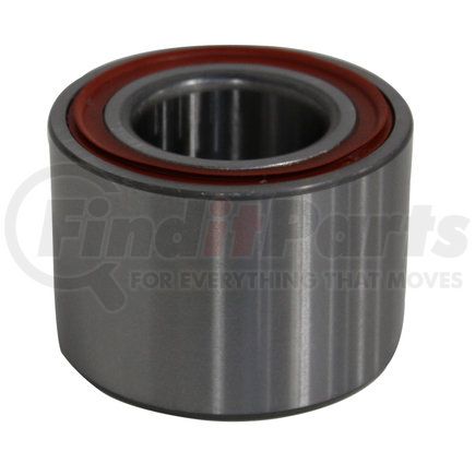 GMB 7500285 Wheel Bearing