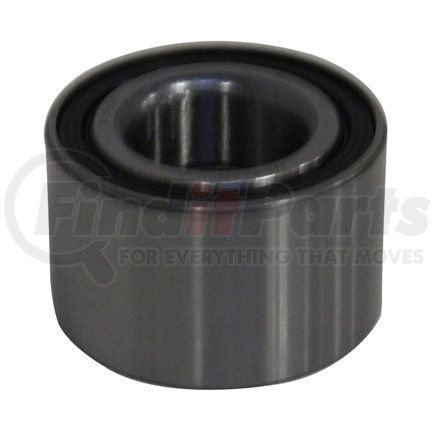 GMB 750-1020 Wheel Bearing