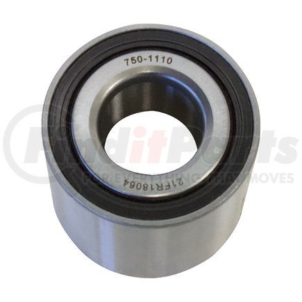 GMB 7501110 Wheel Bearing