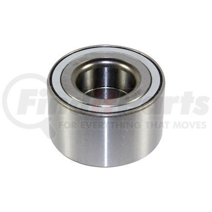 GMB 7501070 Wheel Bearing