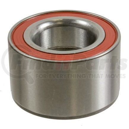 GMB 7560022 Wheel Bearing