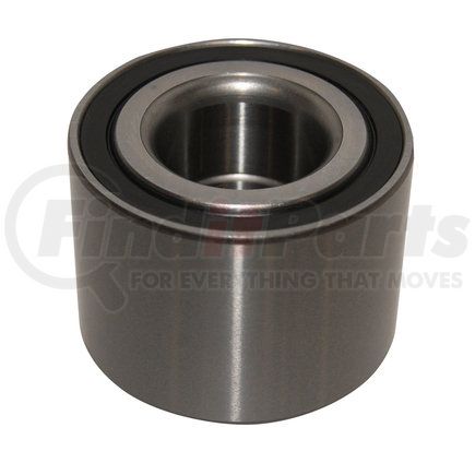 GMB 7561010 Wheel Bearing