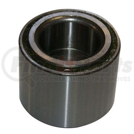 GMB 7600040 Wheel Bearing