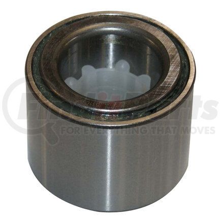 GMB 7600050 Wheel Bearing