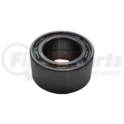 GMB 765-0050 Wheel Bearing