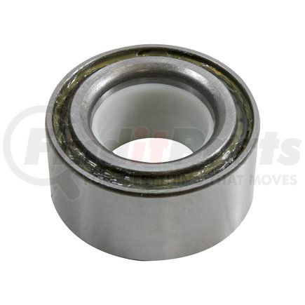 GMB 7600100 Wheel Bearing