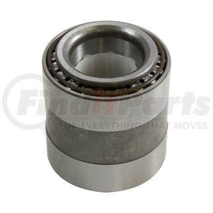 GMB 7601090 Wheel Bearing