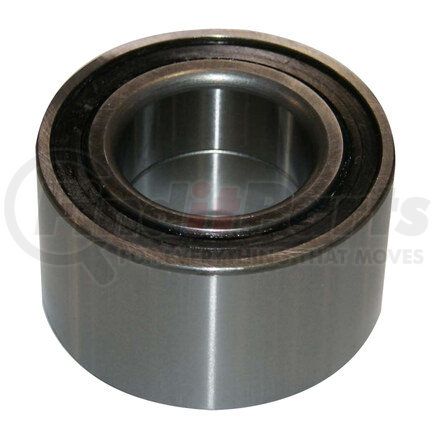 GMB 7700002 Wheel Bearing