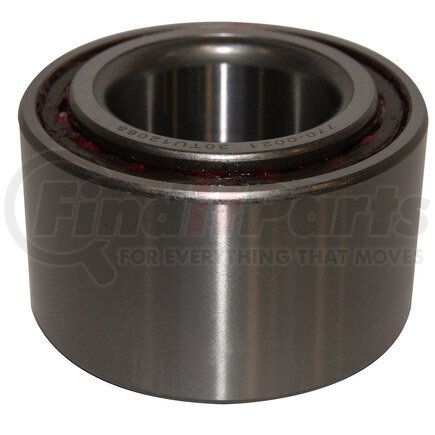 GMB 7700021 Wheel Bearing