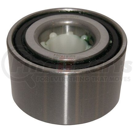 GMB 770-0015 Wheel Bearing