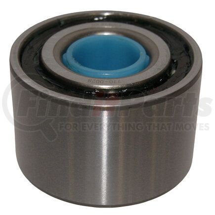 GMB 770-0028 Wheel Bearing